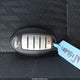 1N4AL3AP3JC260939 2018 Nissan Altima 2.5 S auction photo thumbnail 11