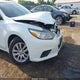 1N4AL3AP3JC260939 2018 Nissan Altima 2.5 S auction photo thumbnail 19