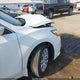 1N4AL3AP3JC260939 2018 Nissan Altima 2.5 S auction photo thumbnail 20