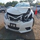 1N4AL3AP3JC260939 2018 Nissan Altima 2.5 S auction photo thumbnail 6