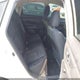 1N4AL3AP3JC260939 2018 Nissan Altima 2.5 S auction photo thumbnail 8
