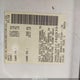 1N4AL3AP3JC260939 2018 Nissan Altima 2.5 S auction photo thumbnail 9