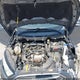 MAJ3P1TE3JC217537 2018 Ford Ecosport Se auction photo thumbnail 10