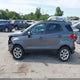 MAJ3P1TE3JC217537 2018 Ford Ecosport Se auction photo thumbnail 15