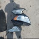 MAJ3P1TE3JC217537 2018 Ford Ecosport Se auction photo thumbnail 12