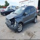 MAJ3P1TE3JC217537 2018 Ford Ecosport Se auction photo thumbnail 2