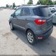 MAJ3P1TE3JC217537 2018 Ford Ecosport Se auction photo thumbnail 3