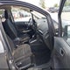 MAJ3P1TE3JC217537 2018 Ford Ecosport Se auction photo thumbnail 5