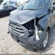 MAJ3P1TE3JC217537 2018 Ford Ecosport Se auction photo thumbnail 6