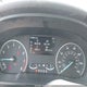 MAJ3P1TE3JC217537 2018 Ford Ecosport Se auction photo thumbnail 7