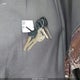 1GCHK23215F911562 2005 Chevrolet Silverado 2500Hd auction photo thumbnail 11