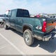 1GCHK23215F911562 2005 Chevrolet Silverado 2500Hd auction photo thumbnail 3