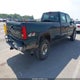 1GCHK23215F911562 2005 Chevrolet Silverado 2500Hd auction photo thumbnail 4