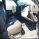 1GCHK23215F911562 2005 Chevrolet Silverado 2500Hd auction photo thumbnail 5