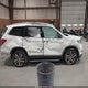 5FNYF6H96HB076519 2017 Honda Pilot Touring auction photo thumbnail 14