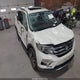 5FNYF6H96HB076519 2017 Honda Pilot Touring auction photo thumbnail 6