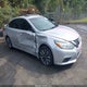 1N4AL3AP9GC139003 2016 Nissan Altima 2.5 Sv auction photo thumbnail 6