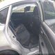 1N4AL3AP9GC139003 2016 Nissan Altima 2.5 Sv auction photo thumbnail 8