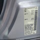 1N4AL3AP9GC139003 2016 Nissan Altima 2.5 Sv auction photo thumbnail 9