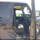 1C4HJXDG1MW664293 2021 Jeep Wrangler Unlimited 80Th Anniversary 4X4 auction photo thumbnail 5