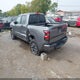 1N6ED1EJXRN664045 2024 Nissan Frontier Sl 4X2 auction photo thumbnail 3