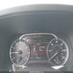 1N6ED1EJXRN664045 2024 Nissan Frontier Sl 4X2 auction photo thumbnail 7