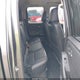 1N6ED1EJXRN664045 2024 Nissan Frontier Sl 4X2 auction photo thumbnail 8
