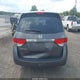 5FNRL5H64FB130636 2015 Honda Odyssey Ex-L auction photo thumbnail 16