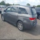 5FNRL5H64FB130636 2015 Honda Odyssey Ex-L auction photo thumbnail 3