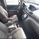 5FNRL5H64FB130636 2015 Honda Odyssey Ex-L auction photo thumbnail 5