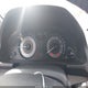 5FNRL5H64FB130636 2015 Honda Odyssey Ex-L auction photo thumbnail 7