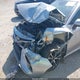 4T1B11HK4KU827332 2019 Toyota Camry Se auction photo thumbnail 6