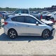 4S3GTAD62P3716997 2023 Subaru Impreza Premium 5-Door auction photo thumbnail 13