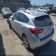4S3GTAD62P3716997 2023 Subaru Impreza Premium 5-Door auction photo thumbnail 14