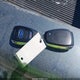 4S3GTAD62P3716997 2023 Subaru Impreza Premium 5-Door auction photo thumbnail 11