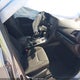 4S3GTAD62P3716997 2023 Subaru Impreza Premium 5-Door auction photo thumbnail 5