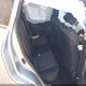 4S3GTAD62P3716997 2023 Subaru Impreza Premium 5-Door auction photo thumbnail 8