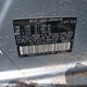 4S3GTAD62P3716997 2023 Subaru Impreza Premium 5-Door auction photo thumbnail 9