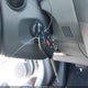1NXBU40E69Z100475 2009 Toyota Corolla Le auction photo thumbnail 11