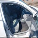 1NXBU40E69Z100475 2009 Toyota Corolla Le auction photo thumbnail 5