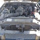 1FMZU77KX4UA04496 2004 Ford Explorer Sport Trac auction photo thumbnail 10