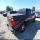 1FMZU77KX4UA04496 2004 Ford Explorer Sport Trac auction photo thumbnail 4