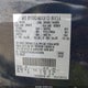 1FMZU77KX4UA04496 2004 Ford Explorer Sport Trac auction photo thumbnail 9