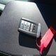 19UDE2F74KA014422 2019 Acura Ilx Premium Package/Technology Package auction photo thumbnail 11
