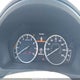 19UDE2F74KA014422 2019 Acura Ilx Premium Package/Technology Package auction photo thumbnail 7