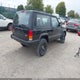 1J4FF47S3YL191778 2000 Jeep Cherokee Sport auction photo thumbnail 4