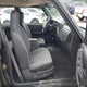 1J4FF47S3YL191778 2000 Jeep Cherokee Sport auction photo thumbnail 5