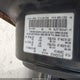 1J4FF47S3YL191778 2000 Jeep Cherokee Sport auction photo thumbnail 9