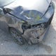 JM1BPBJM0K1138541 2019 Mazda Mazda3 auction photo thumbnail 20