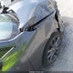 JM1BPBJM0K1138541 2019 Mazda Mazda3 auction photo thumbnail 21
